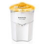 Taurus Duplo Juice 30W con doble velocidad
